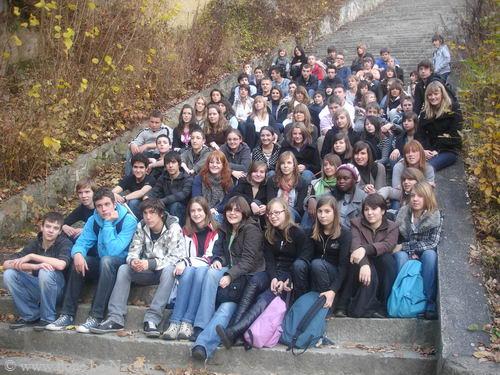 Groupe