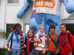 Fl&ocirc;ne oxfam 3