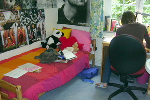 chambre%2003