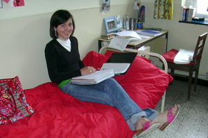 chambre%2001