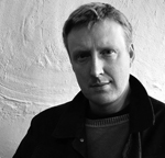 Thomas Lavachery