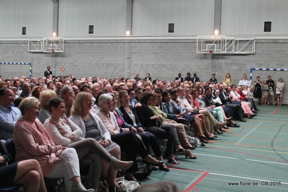 premiere rencontre activité