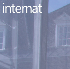 Internat